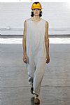 2018 Spring Summer', 'Creatures of Comfort', 'Full Length', 'COC_WCFS18_001.jpg