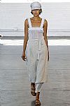 2018 Spring Summer', 'Creatures of Comfort', 'Full Length', 'COC_WCFS18_005.jpg