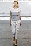 2018 Spring Summer', 'Creatures of Comfort', 'Full Length', 'COC_WCFS18_008.jpg