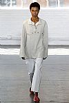 2018 Spring Summer', 'Creatures of Comfort', 'Full Length', 'COC_WCFS18_010.jpg