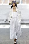 2018 Spring Summer', 'Creatures of Comfort', 'Full Length', 'COC_WCFS18_013.jpg