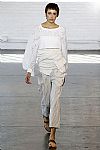 2018 Spring Summer', 'Creatures of Comfort', 'Full Length', 'COC_WCFS18_017.jpg