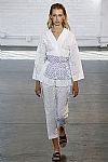 2018 Spring Summer', 'Creatures of Comfort', 'Full Length', 'COC_WCFS18_020.jpg