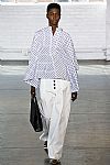 2018 Spring Summer', 'Creatures of Comfort', 'Full Length', 'COC_WCFS18_023.jpg