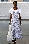 2018 Spring Summer', 'Creatures of Comfort', 'Full Length', 'COC_WCFS18_025.jpg