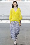 2018 Spring Summer', 'Creatures of Comfort', 'Full Length', 'COC_WCFS18_028.jpg