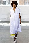 2018 Spring Summer', 'Creatures of Comfort', 'Full Length', 'COC_WCFS18_032.jpg