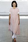 2018 Spring Summer', 'Creatures of Comfort', 'Full Length', 'COC_WCFS18_035.jpg
