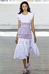 2018 Spring Summer', 'Creatures of Comfort', 'Full Length', 'COC_WCFS18_039.jpg