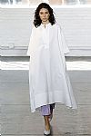 2018 Spring Summer', 'Creatures of Comfort', 'Full Length', 'COC_WCFS18_041.jpg