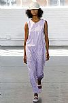 2018 Spring Summer', 'Creatures of Comfort', 'Full Length', 'COC_WCFS18_044.jpg
