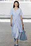 2018 Spring Summer', 'Creatures of Comfort', 'Full Length', 'COC_WCFS18_048.jpg