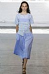 2018 Spring Summer', 'Creatures of Comfort', 'Full Length', 'COC_WCFS18_051.jpg