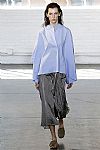 2018 Spring Summer', 'Creatures of Comfort', 'Full Length', 'COC_WCFS18_053.jpg