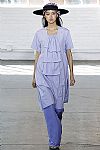 2018 Spring Summer', 'Creatures of Comfort', 'Full Length', 'COC_WCFS18_057.jpg