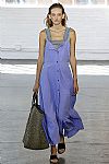 2018 Spring Summer', 'Creatures of Comfort', 'Full Length', 'COC_WCFS18_060.jpg