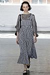 2018 Spring Summer', 'Creatures of Comfort', 'Full Length', 'COC_WCFS18_063.jpg