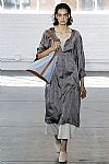 2018 Spring Summer', 'Creatures of Comfort', 'Full Length', 'COC_WCFS18_065.jpg