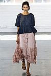 2018 Spring Summer', 'Creatures of Comfort', 'Full Length', 'COC_WCFS18_068.jpg
