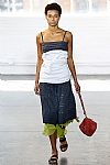 2018 Spring Summer', 'Creatures of Comfort', 'Full Length', 'COC_WCFS18_071.jpg