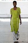 2018 Spring Summer', 'Creatures of Comfort', 'Full Length', 'COC_WCFS18_074.jpg