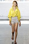 2018 Spring Summer', 'Creatures of Comfort', 'Full Length', 'COC_WCFS18_077.jpg