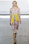 2018 Spring Summer', 'Creatures of Comfort', 'Full Length', 'COC_WCFS18_081.jpg