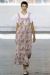 2018 Spring Summer', 'Creatures of Comfort', 'Full Length', 'COC_WCFS18_083.jpg