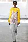 2018 Spring Summer', 'Creatures of Comfort', 'Full Length', 'COC_WCFS18_086.jpg