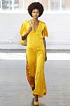 2018 Spring Summer', 'Creatures of Comfort', 'Full Length', 'COC_WCFS18_089.jpg