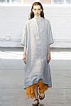 2018 Spring Summer', 'Creatures of Comfort', 'Full Length', 'COC_WCFS18_092.jpg