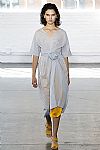 2018 Spring Summer', 'Creatures of Comfort', 'Full Length', 'COC_WCFS18_096.jpg