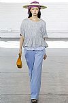 2018 Spring Summer', 'Creatures of Comfort', 'Full Length', 'COC_WCFS18_099.jpg