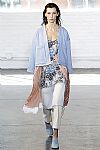 2018 Spring Summer', 'Creatures of Comfort', 'Full Length', 'COC_WCFS18_101.jpg