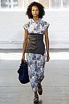 2018 Spring Summer', 'Creatures of Comfort', 'Full Length', 'COC_WCFS18_104.jpg