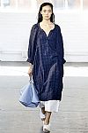 2018 Spring Summer', 'Creatures of Comfort', 'Full Length', 'COC_WCFS18_107.jpg