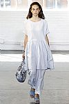 2018 Spring Summer', 'Creatures of Comfort', 'Full Length', 'COC_WCFS18_110.jpg