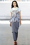 2018 Spring Summer', 'Creatures of Comfort', 'Full Length', 'COC_WCFS18_113.jpg