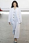 2018 Spring Summer', 'Creatures of Comfort', 'Full Length', 'COC_WCFS18_117.jpg