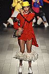 2018 Spring Summer', 'Desigual', 'Full Length', 'DESIGUAL_WCFS18_005.jpg