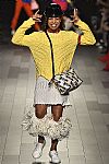 2018 Spring Summer', 'Desigual', 'Full Length', 'DESIGUAL_WCFS18_009.jpg