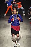 2018 Spring Summer', 'Desigual', 'Full Length', 'DESIGUAL_WCFS18_013.jpg
