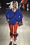 2018 Spring Summer', 'Desigual', 'Full Length', 'DESIGUAL_WCFS18_017.jpg