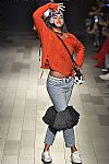 2018 Spring Summer', 'Desigual', 'Full Length', 'DESIGUAL_WCFS18_021.jpg
