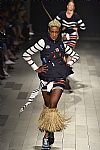 2018 Spring Summer', 'Desigual', 'Full Length', 'DESIGUAL_WCFS18_025.jpg