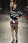 2018 Spring Summer', 'Desigual', 'Full Length', 'DESIGUAL_WCFS18_029.jpg
