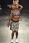2018 Spring Summer', 'Desigual', 'Full Length', 'DESIGUAL_WCFS18_033.jpg