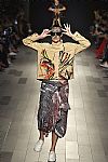 2018 Spring Summer', 'Desigual', 'Full Length', 'DESIGUAL_WCFS18_038.jpg
