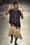 2018 Spring Summer', 'Desigual', 'Full Length', 'DESIGUAL_WCFS18_041.jpg