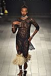 2018 Spring Summer', 'Desigual', 'Full Length', 'DESIGUAL_WCFS18_044.jpg